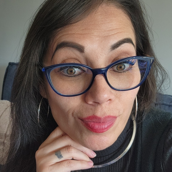 Yessy - Spanish tutor - Waterbury
