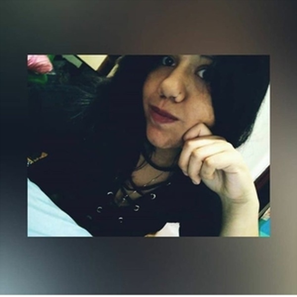 Valeria - Profe de inglés - Ibagué