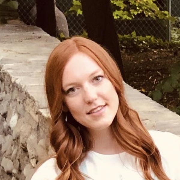 Carrie - Spanish tutor - Salt Lake City