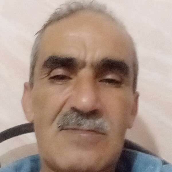Elmostafa - Prof d'arabe - Tétouan