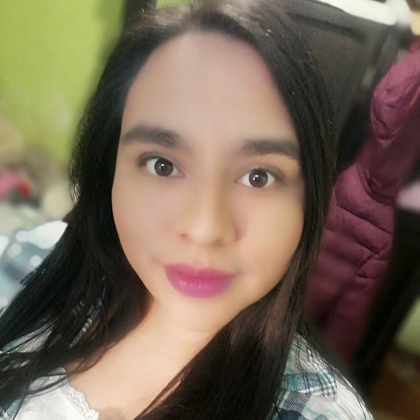 Diana - profesor de español para extranjeros - Tlahuelilpan