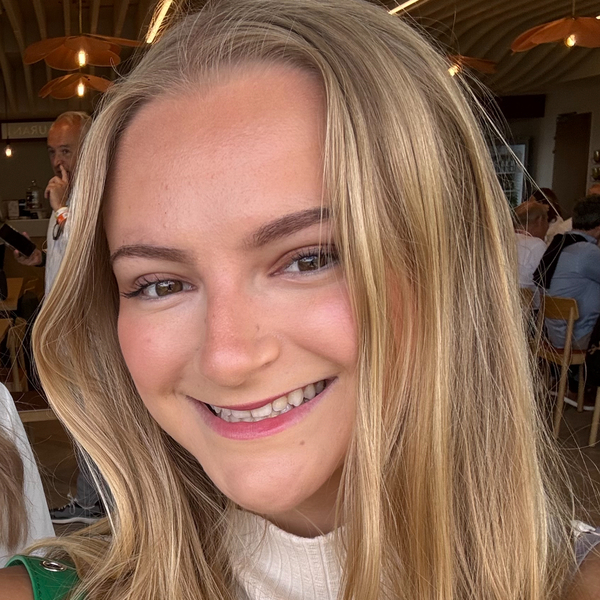 Elisa - Spanish tutor - Washington