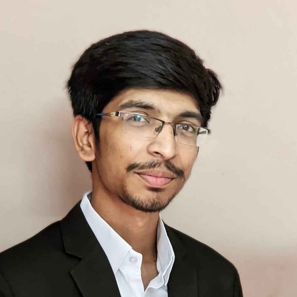 Shakthi - Accounting tutor - Chennai
