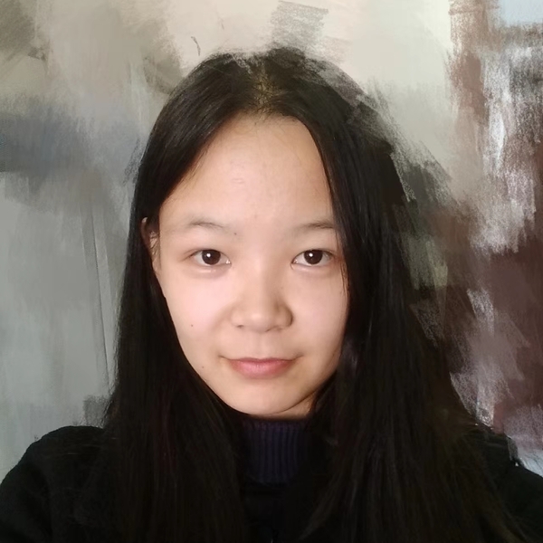 Ye - Chinese teacher - Washington