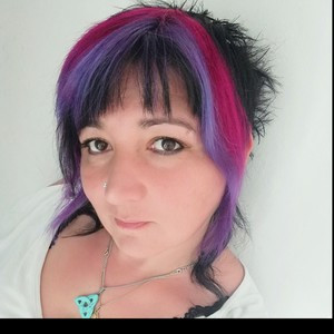 Maryline - Prof d'aide aux devoirs - Fort-du-Plasne