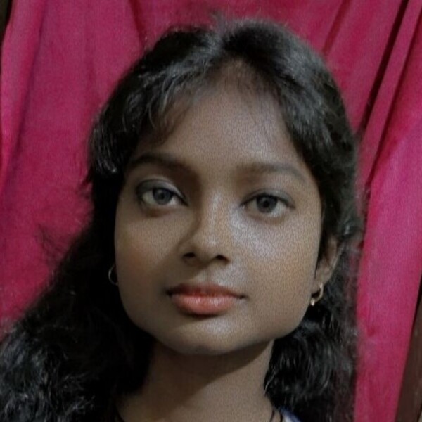 Shikha Prasad - Biology tutor - Delhi