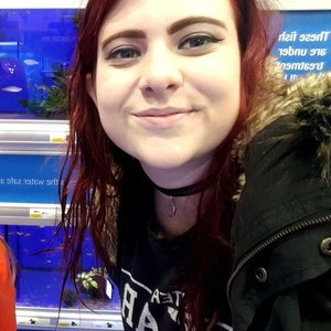 Katharine - Drawing tutor - Southampton