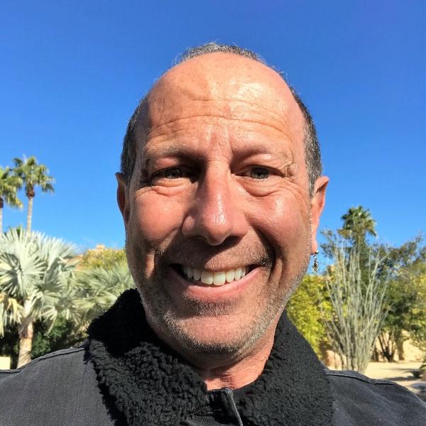 Jeff Organic chemistry tutor in Scottsdale 50/h