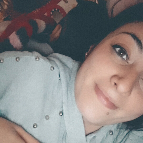Laura - tutor académico - Godoy Cruz