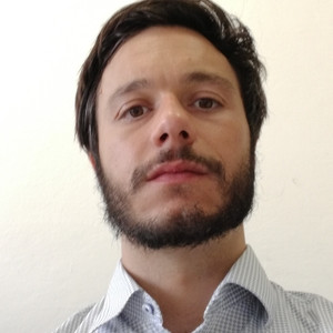 Daniele - Insegnante di aiuto compiti - Livorno