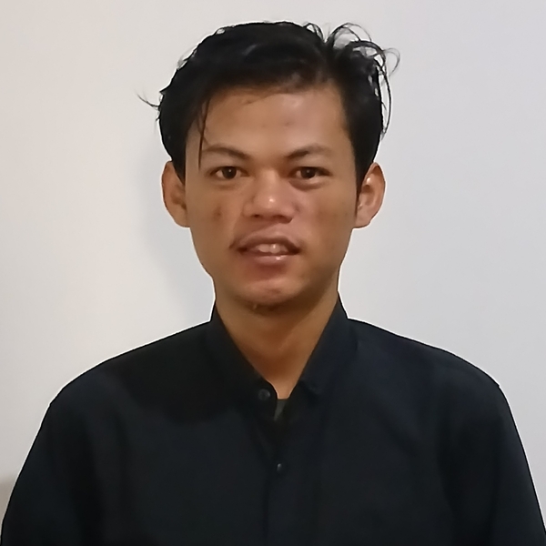 Wawa - Guru matematika - Bandung