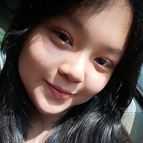 Nicole - Guru bahasa mandarin - Singkawang