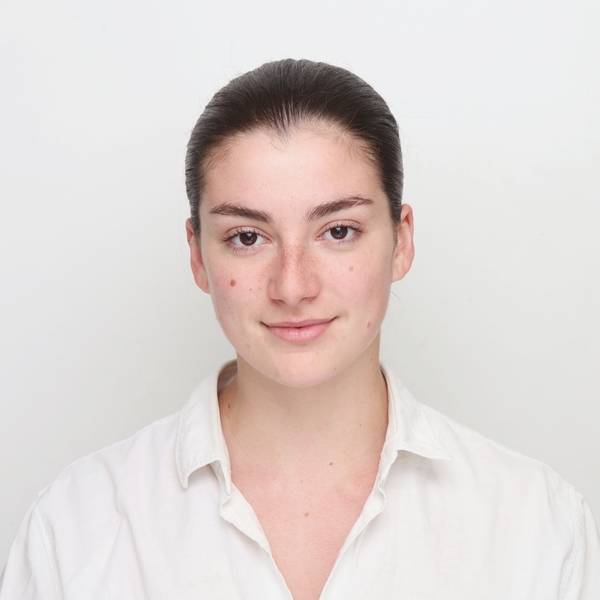 Suflaj - Prof de théâtre - Marseille 8e