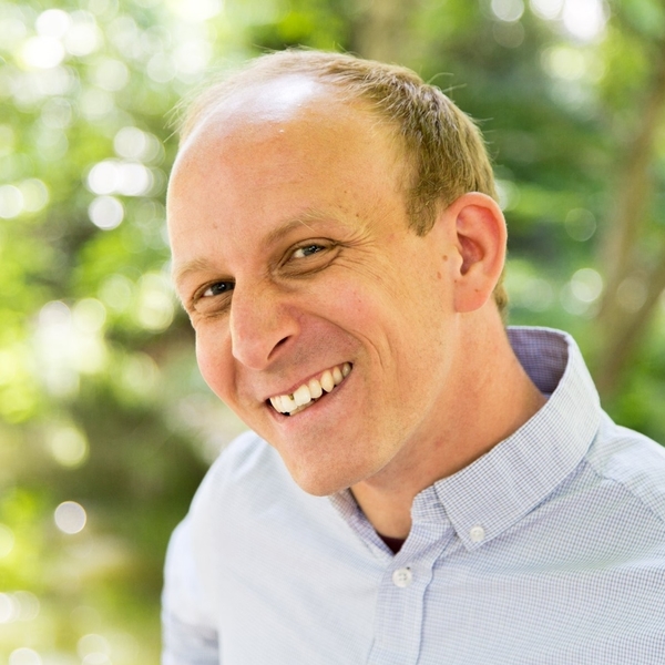 Edouard - Prof d'orientation scolaire - Tours