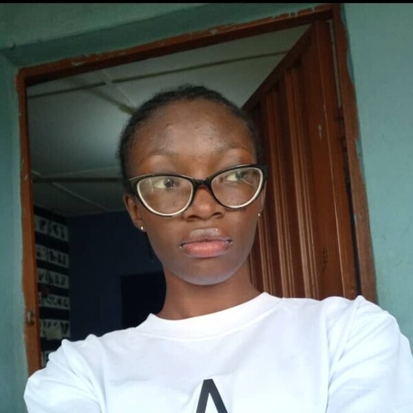 Christianah Yoruba tutor 2/h