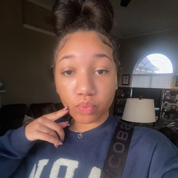 Karli - Mathematics tutor - Memphis