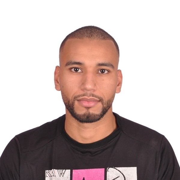 Mohamed - Prof de physique - chimie - Meknès