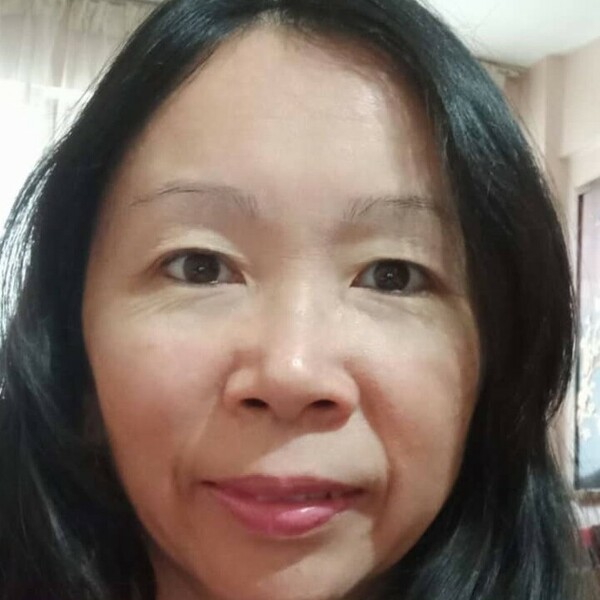 Siu - Spanish tutor - Tyndall