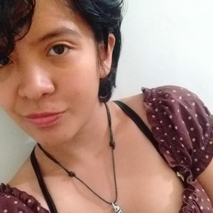 Sol - Profesor de matemática - Ciudad de México