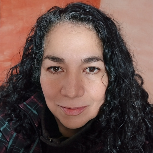 Kfeflores - profesor de química - Valdivia