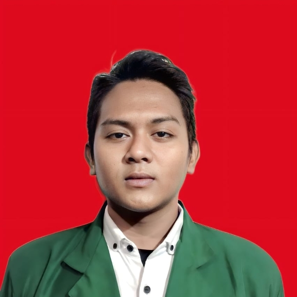 Iqbal - Guru mengaji - Kecamatan Pare