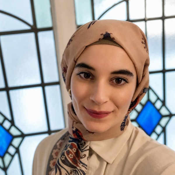 Hanna - Medicine tutor - Edgbaston