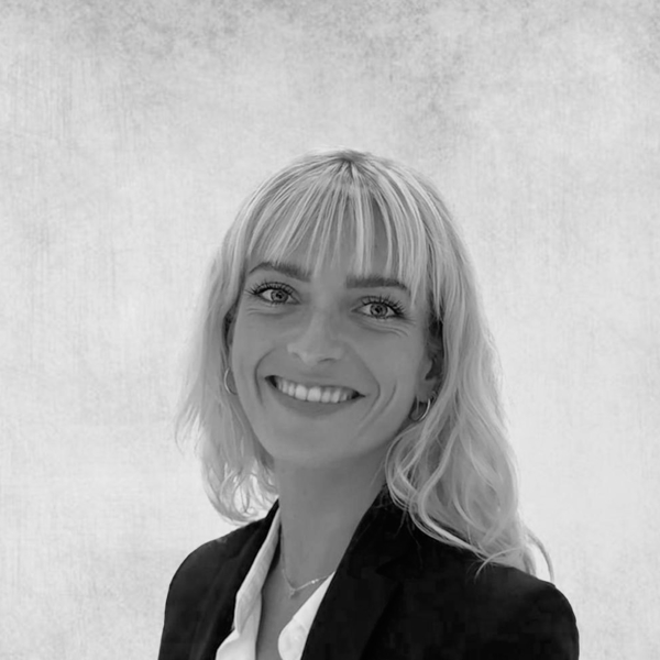 Paloma - Prof d'anglais - Saint-Jean-d'Illac