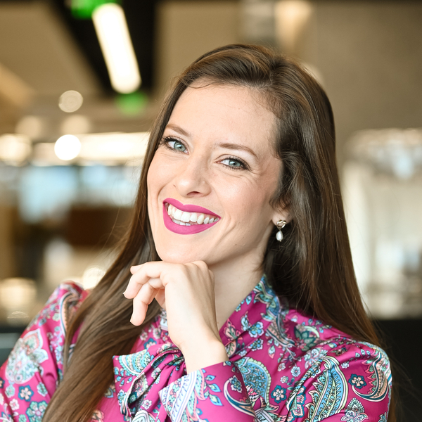 Cara - Stress management tutor - Dallas