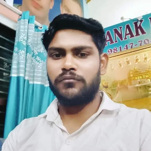 Chanchal - Biology Tutor - Ludhiana