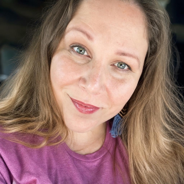 Melisa - Spanish tutor - Mary Esther