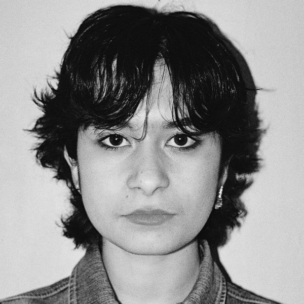 Leilie - Prof de français - Paris 5e