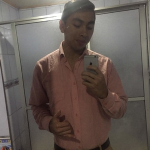 Matias - Profesor de reforzamiento escolar - Nacimiento