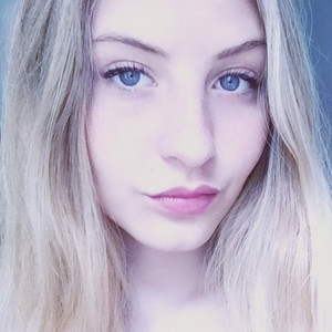 Mathilde - Prof d'aide aux devoirs - Neuilly-sur-Seine