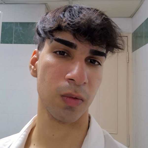 Kevin Music production tutor 24/h