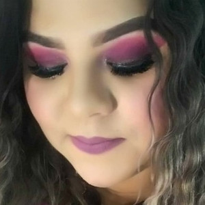 Mariela - Profe de maquillaje - Los Mochis