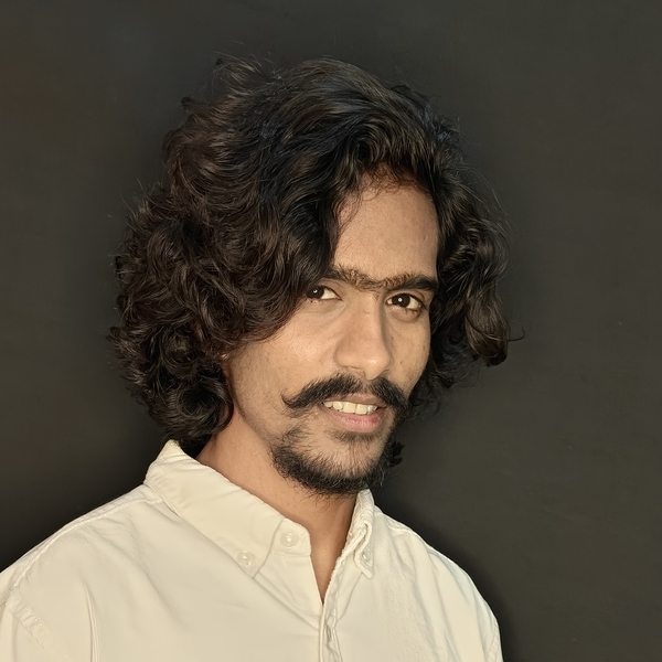 Deeppak sihania - Numerology tutor - Mumbai