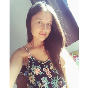 Erika Nathalia - Profe de álgebra - Bucaramanga