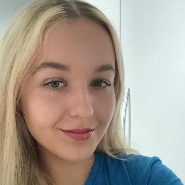 Freya History teacher ₹1457/h