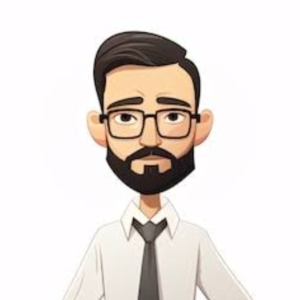Lucas natan Ferreira da Silva - Professor de português - João Pessoa
