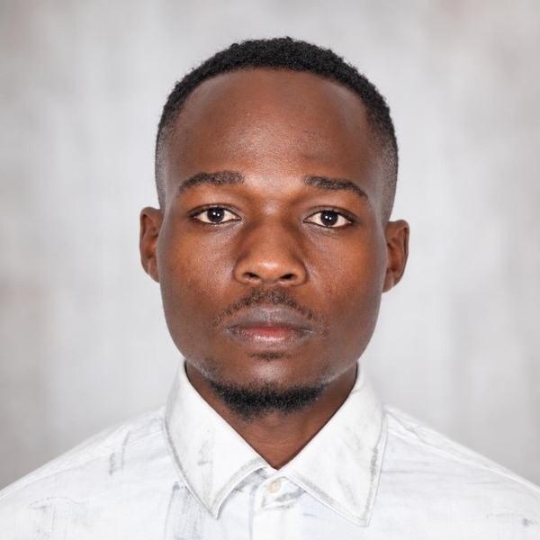 Seth - Maths teacher - New York