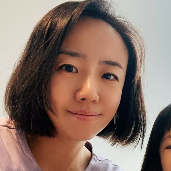 Serena - Esol (english) tutor - Arcadia