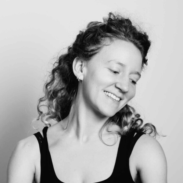 Augusta - Prof de guitare - Bruxelles