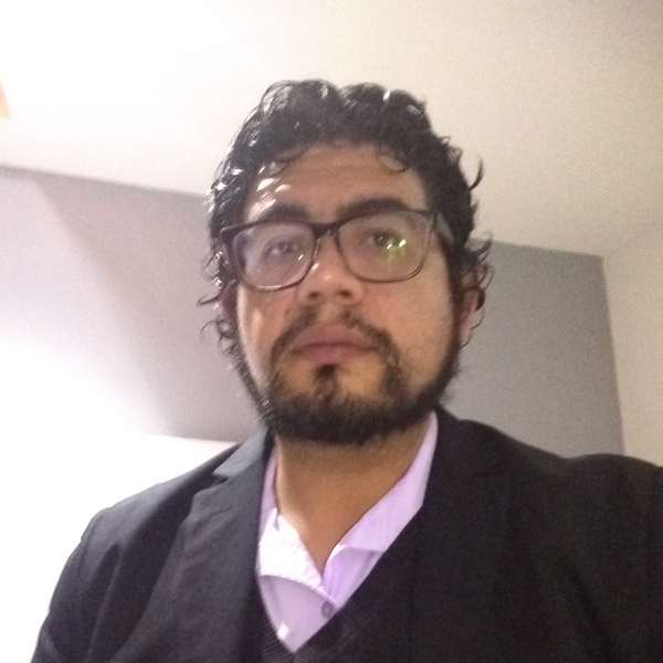 Pablo Emilio - prof de Física - Santa Cruz Otzacatipan
