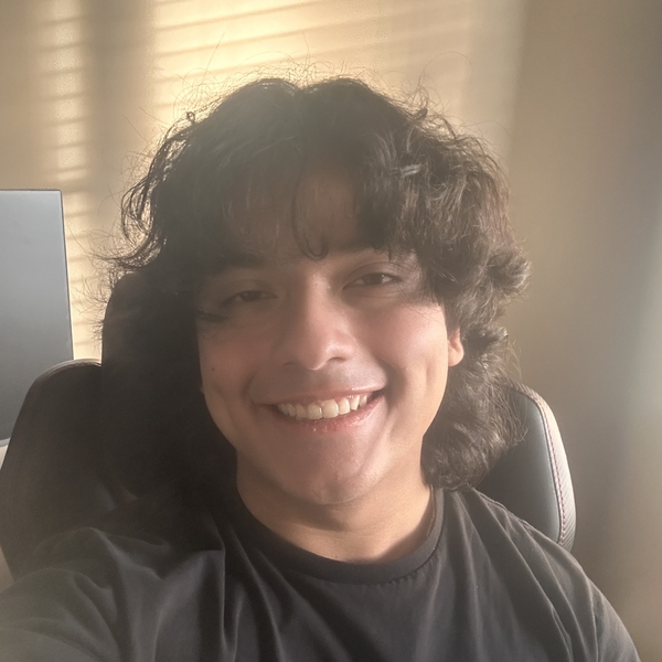 Brian - Maths tutor - Calgary