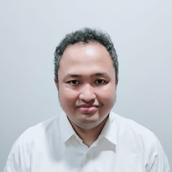 Pratama - Guru japanese-language proficiency test  (jlpt) - Kecamatan Matraman
