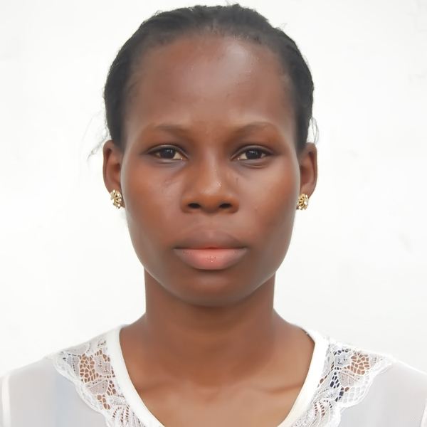 Taiwo - Web development tutor - Wolverhampton