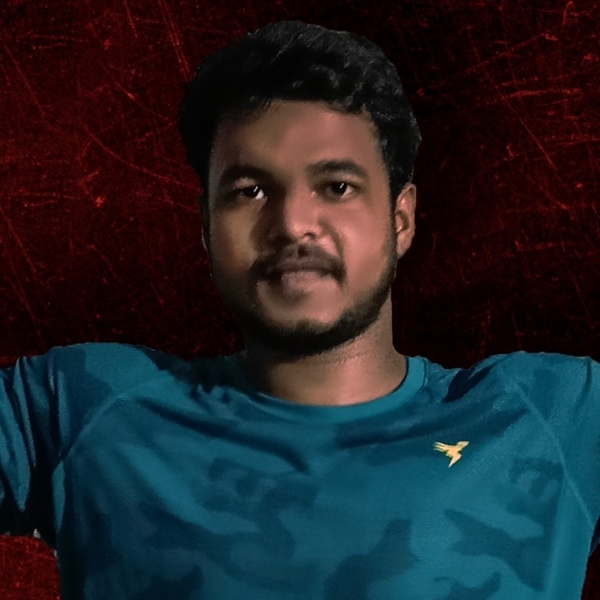 Aryashree arpan - Personal trainer - Bhubaneswar