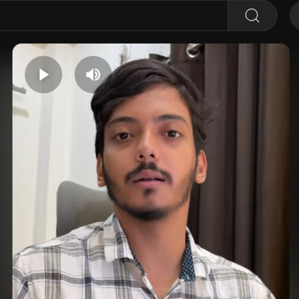 Pratham English teacher in Patna ₹350/h