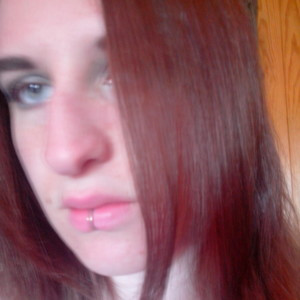 Alexia - Prof de maths - Dehault