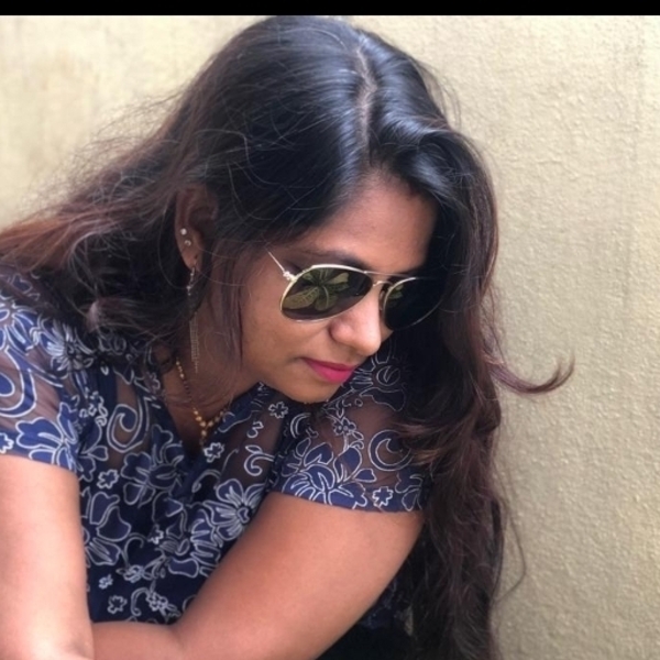 LeelaA - Numerology tutor - Bengaluru